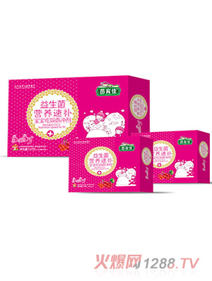 �������������I�B(y��ng)���a���������_��