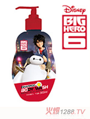 ����ꑑ�(zh��n)�(du��)��ͯ����һϴ�l(f��)��ԡ¶