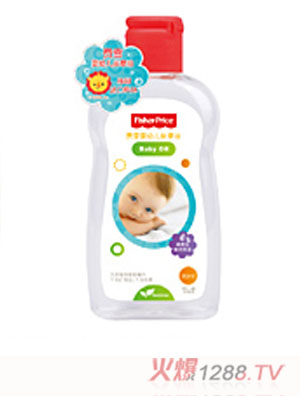 �M(f��i)ѩ���׃���Ħ��