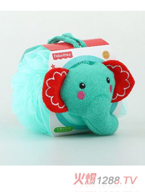 �M(f��i)ѩ��ͨ��ԡ��