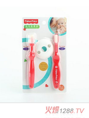 �M(f��i)ѩ����ˢ���b