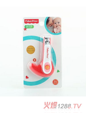 �M(f��i)ѩָ���Q