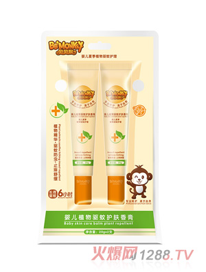 ؐؐ��냺ֲ���(q��)���o(h��)�w���