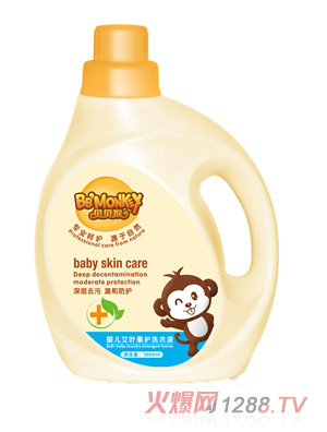 ؐؐ��냺���~���oϴ��Һ