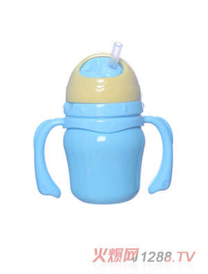 ��������D(zhu��n)���֌W�