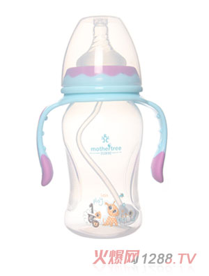 ��������ǵ׌���210mlpp��ƿ