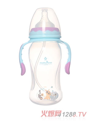 ��������ǵ׌���300mlpp��ƿ