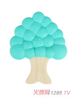 �pɫ��������z