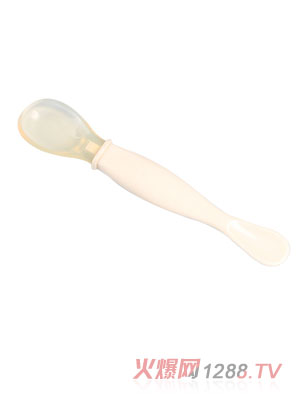 �������^���z�^�׺�����