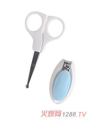 ��������ָ���Q�M��