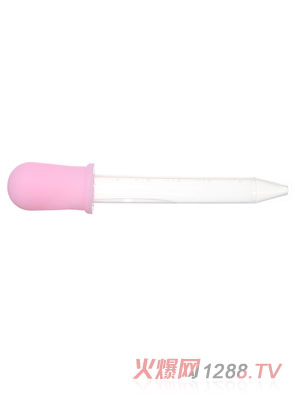 ������ˎ��