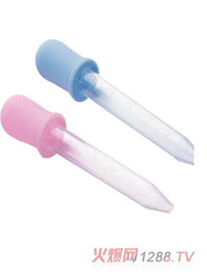 ������ˎ��