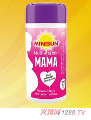 Minisun��(f��)�ϠI�B(y��ng)�S���ؾ׽�Ƭ��yunf���������ͣ�