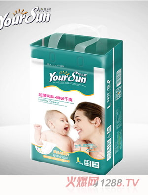 ����ˬ�������w��ƬL58Ƭ