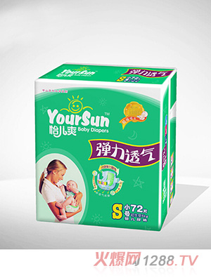 ����ˬ����͸��yinge����ѝS72Ƭ