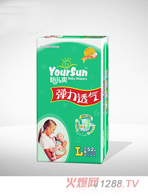 ����ˬ����͸��yinge����ѝL52Ƭ