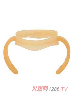 �똷��PPSU���Ì��ڏ���ƿ�ֱ��Sɫ