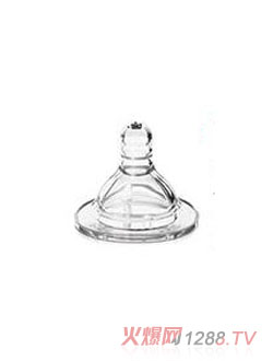 �똷(l��)�����ڏ���ȫ����-������