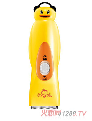 �ט������l(f��)��MK968�Ȍ�С����