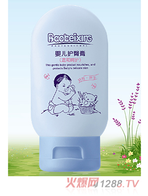 ��ؐ�ǋ냺�ҷ�50g�o�θ�