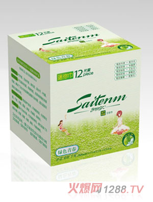 �Pؐ���Gɫ�ഺ�����