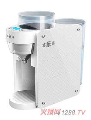 �ɘ������ܛ_�̙C(j��)��ɫ