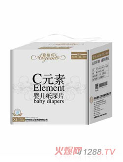 �۸�CԪ�ؼ���ƬXL�a���