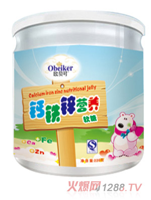 �Wؐ���}�F�\�I(y��ng)�B(y��ng)ܛ��