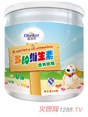 �Wؐ�ɶ�N�S���ؠI�B(y��ng)ܛ��