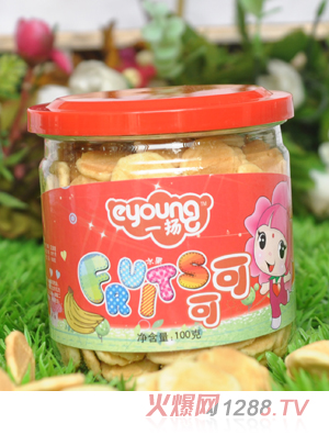 һ�P�㽶ζ�ɿ�