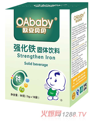 �W��ؐؐ��(qi��ng)���F���w���