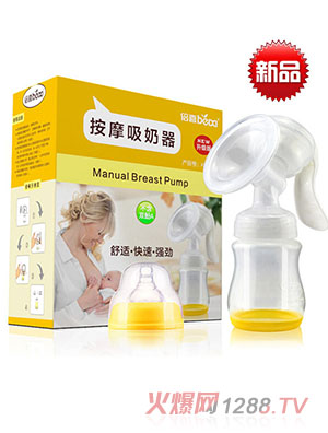 ��ϲ2015�¿��ք�(d��ng)��Ħ������