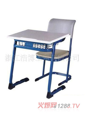 ���nyingye�W(xu��)��(x��)���ۜ\ɫ