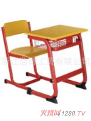 ���nyingye�W(xu��)��(x��)���ۜ\ɫ