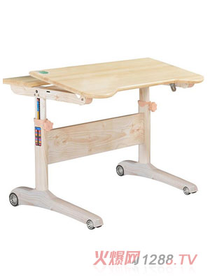 ��ʿ�г��M(j��n)�ڷ��m�Ɍ�ľ��ͯ����