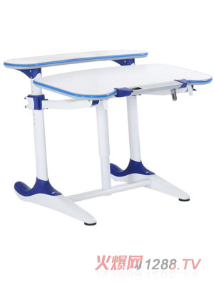 ��ʿ�гɃ�ͯ�����W(xu��)��(x��)��