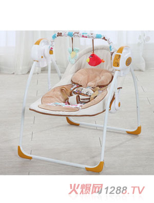 ʥ���_����늄ӓu��