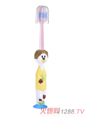 �����H��ͯ��ˢ12