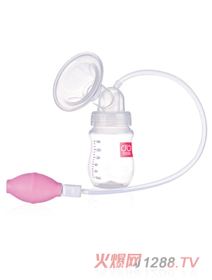 �����H�ք�(d��ng)������2