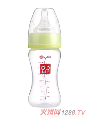 �����H��ƿ53