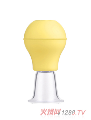 �����H�ք�(d��ng)������7