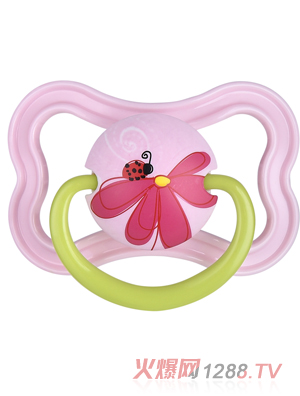 �����H���ጚ���H��������8