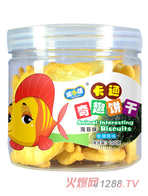 �����ф�(d��ng)��ɺ�̦ζ