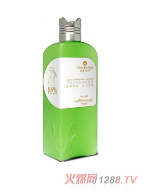 �a¶�¬�yunf�J�C���B(y��ng)�z���o(h��)�l(f��)��260ml