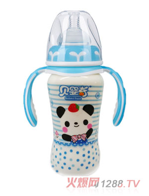 ؐ����240ml�մ���ƿ���{(l��n)��