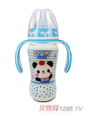 ؐ����300ml�մ���ƿ���{(l��n)��