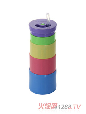 �R����������z��sˮ�� ������ �{�����w 400ml