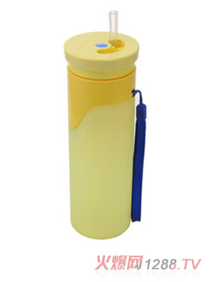 �R����������z��đ�ۯBˮ�� �Sɫ �����w 500ml