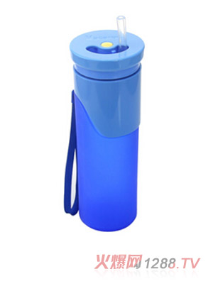 �R����������z��đ�ۯBˮ�� �{ɫ �����w 500ml