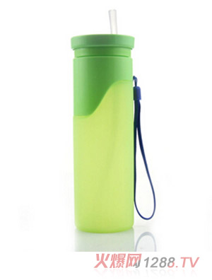 �R����������z��đ�ۯBˮ�� �Gɫ �����w 500ml